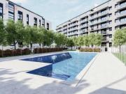 Piso en venta en Vilafranca del Penedès