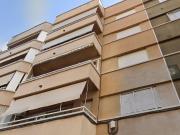 Piso en Venta en Vilafranca del Penedès