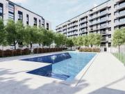 Piso en Venta en Vilafranca del Penedès