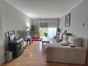 Piso en Venta en Vilafranca del Penedès