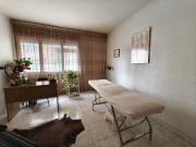 Piso en Venta en Vilafranca del Penedès