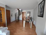 Piso en Venta en Vilafranca del Penedès