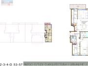 Piso en venta en Vilafranca del Penedès