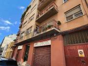 Piso en Venta en Vilafranca del Penedès
