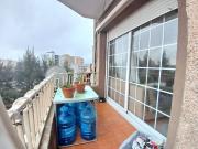 Piso en Venta en Vilafranca del Penedès