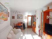 Piso en venta en Vilafranca del Penedès