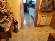 Piso en Venta en Vilafranca del Penedès, Barcelona