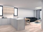 Piso en Venta en Vilafranca del Penedès, Barcelona