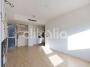 Piso en venta en Vilafranca del Penedès, Barcelona
