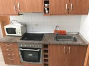 Piso en venta en Vilafranca del Penedès, Barceloneta...