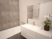 Piso en venta en Vilafranca del Penedès, Barceloneta...