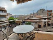 Piso en venta en Vilafranca del Penedès, Barceloneta...