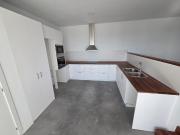 Piso en venta en Vilafranca del Penedès, Barceloneta...