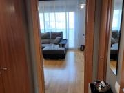 Piso en venta en Vilafranca del Penedès, Barceloneta...