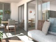 Piso en venta en Vilafranca del Penedès, Barceloneta...