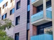 Piso en venta en Vilafranca del Penedès, Barceloneta...