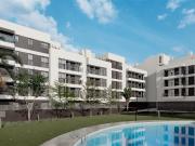 Piso en venta en Vilafranca del Penedès, Barceloneta...