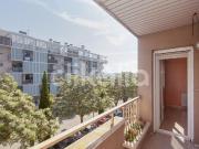 Piso en venta en Vilafranca del Penedès, Barceloneta...
