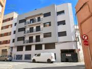 Piso en venta en Vilafranca del Penedès, Centre Vila....