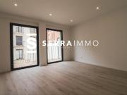 Piso en venta en Vilafranca del Penedès, Centre Vila....