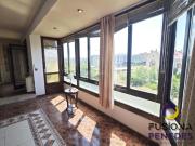 Piso en venta en Vilafranca del Penedès, Centre Vila....