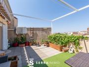 Piso en venta en Vilafranca del Penedès, Centre Vila....