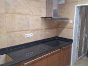 Piso en venta en Vilafranca del Penedès, Centre Vila....