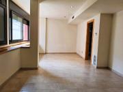 Piso en venta en Vilafranca del Penedès, Centre Vila....