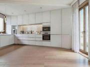 Piso en venta en Vilafranca del Penedès, Centre Vila....