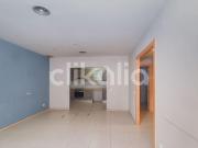 Piso en venta en Vilafranca del Penedès, Centre Vila....