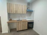 Piso en venta en Vilafranca del Penedès, Centre Vila....