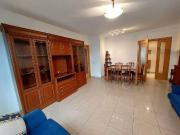 Piso en venta en Vilafranca del Penedès, de 101 m² 3...