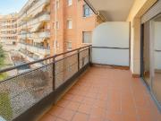Piso en venta en Vilafranca del Penedès, de 115 m² 3...