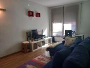 Piso en venta en Vilafranca del Penedès, de 49 m² 1...