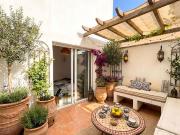 Piso en venta en Vilafranca del Penedès, de 61 m² 2...