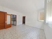 Piso en venta en Vilafranca del Penedès, de 63 m² 3...