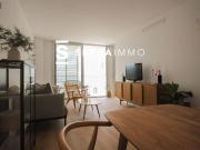 Piso en venta en Vilafranca del Penedès, de 82 m² 4...