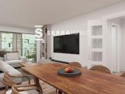 Piso en venta en Vilafranca del Penedès, de 84 m² 3...