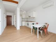 Piso en venta en Vilafranca del Penedès, de 74 m² 3...