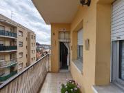 Piso en venta en Granada, La, de 75 m² 4 habitaciones... Piso en venta en Granada, La, de 75 m² 4 habitaciones...