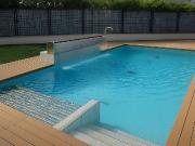 Piso en venta en Vilafranca del Penedès, de 78 m² 2...