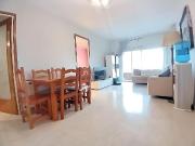 Piso en venta en Vilafranca del Penedès, de 81 m² 4...