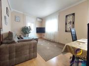 Piso en venta en Vilafranca del Penedès, de 85 m² 3...