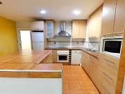 Piso en venta en Vilafranca del Penedès, de 89 m² 3...