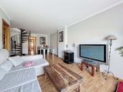 Piso en venta en Vilafranca del Penedès, de 90 m² 2...