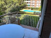 Piso en venta en Vilafranca del Penedès, de 90 m² 4...