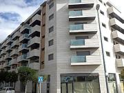 Piso en venta en Vilafranca del Penedès, de 98 m² 3...