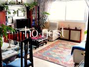 Piso en venta en Vilafranca del Penedès, L´Espirall....