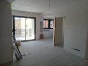 Piso en venta en Vilafranca del Penedès, L´Espirall....