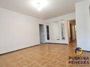 Piso en venta en Vilafranca del Penedès, L´Espirall. PIS...